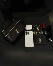 Picture of Saint Laurent Handbags _SKUfw167178186fw